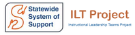 Statewide System of Support ILT Project